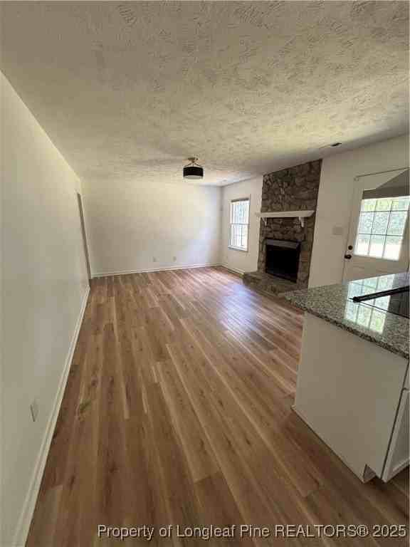 7546 Beverly Dr - Photo 6 of 15