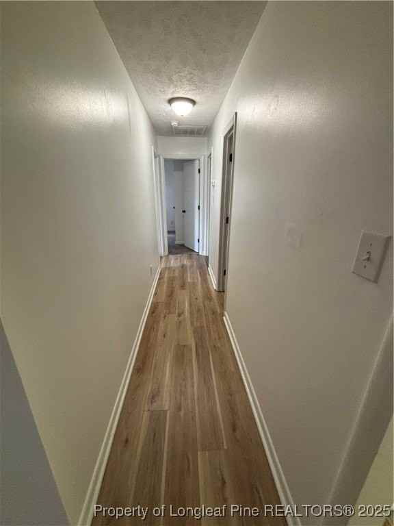 7546 Beverly Dr - Photo 7 of 15