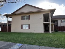 11229 SW 88th Street #209D - Photo 1 of 1