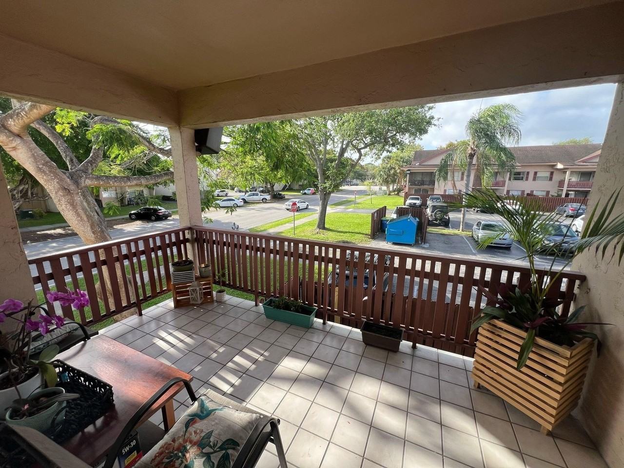 11229 SW 88th Street #209D - Photo 4 of 50