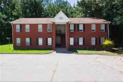 1687 Cannonball Court Northwest - Photo 1 of 1