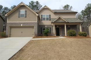 681 Mimosa Way - Photo 1 of 1