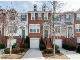 1012 Whittington Way - Photo 1 of 1