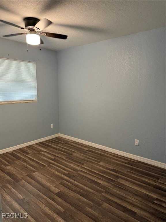 1171 Laurel Drive - Photo 4 of 9