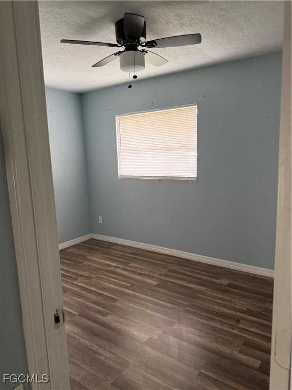 1171 Laurel Drive - Photo 5 of 9