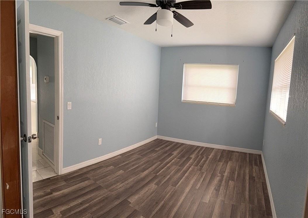 1171 Laurel Drive - Photo 6 of 9