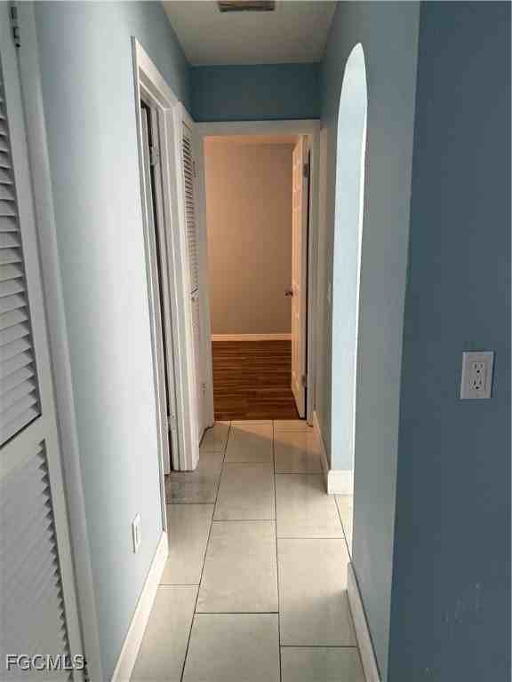 1171 Laurel Drive - Photo 7 of 9