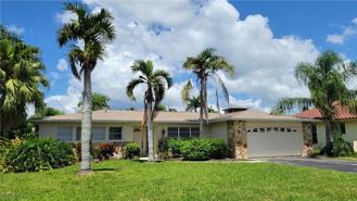 5638 Riverside Dr - Photo 1 of 1