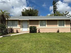 8 Roanoke Dr - Photo 1 of 1