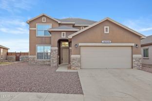 14335 Alma Point Dr - Photo 1 of 1