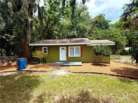 4204 Whitlock St - Photo 1 of 1