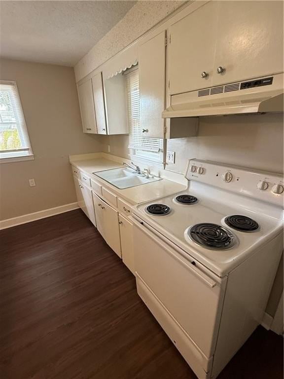 4204 Whitlock St - Photo 4 of 10