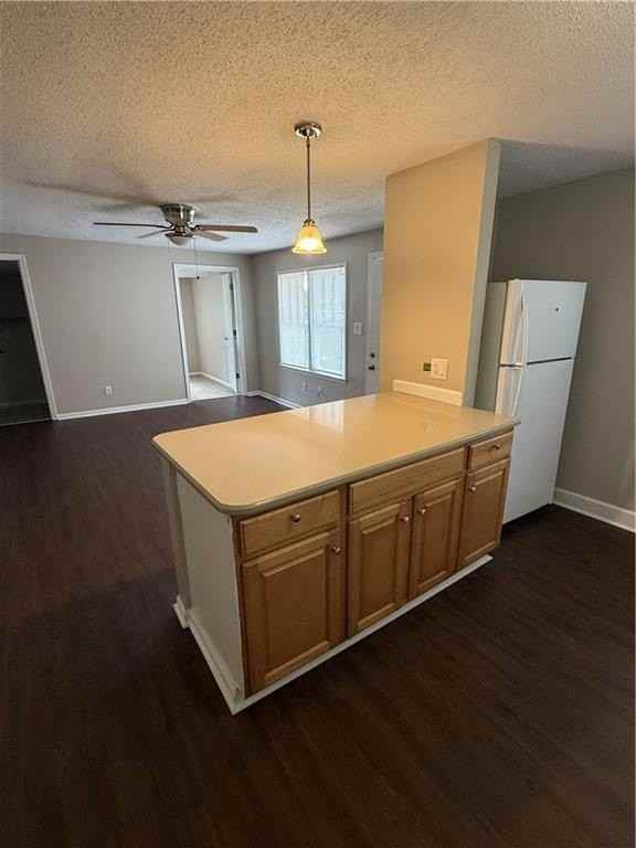 4204 Whitlock St - Photo 5 of 10