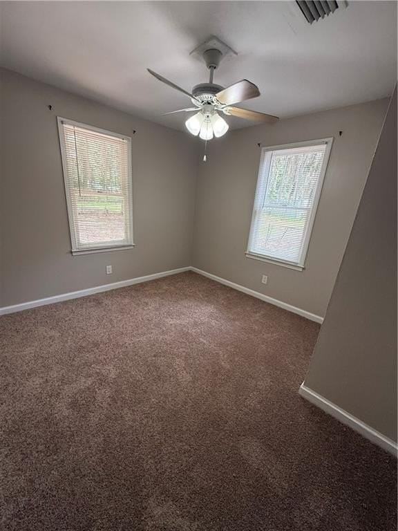 4204 Whitlock St - Photo 6 of 10