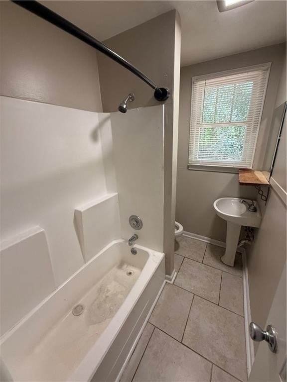 4204 Whitlock St - Photo 7 of 10