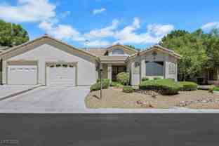 5240 Las Cruces Dr - Photo 1 of 1