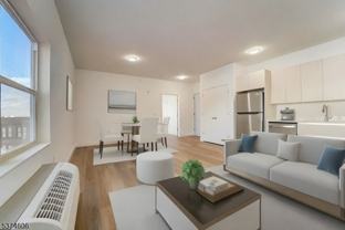 48 Chadwick St #203 - Photo 1 of 1