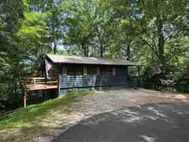 262 Azalea Cir - Photo 1 of 1