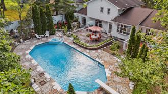 27 Squire Ct - Photo 1 of 1