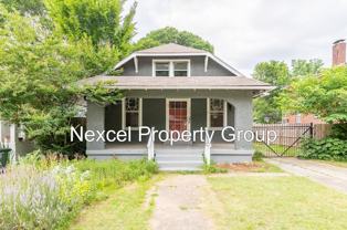 2004 Walker Ave - Photo 1 of 1