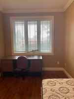 featured image of 5 Amherst Drive