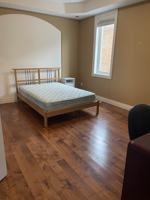 featured image of 5 Amherst Drive