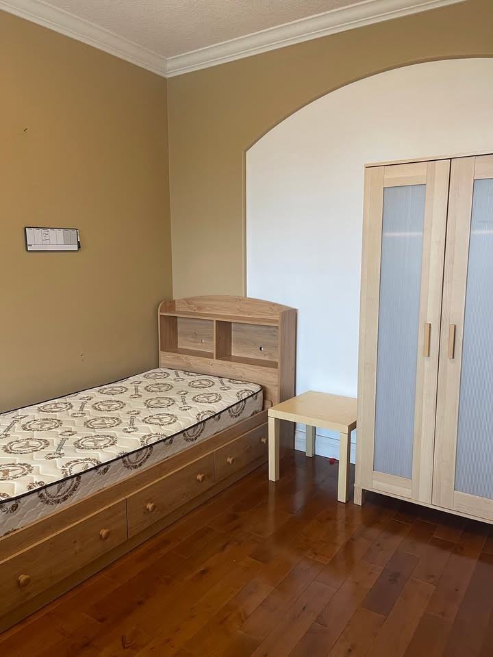 5 Amherst Drive - Photo 6 of 16