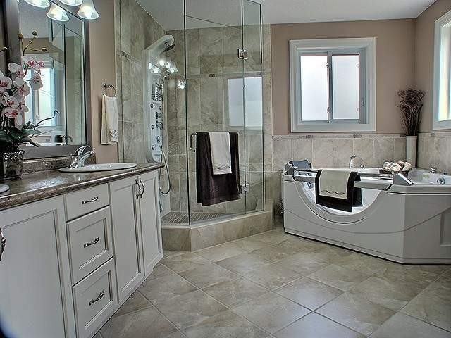 5 Amherst Drive - Photo 7 of 16