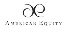 American Equity Properties Inc