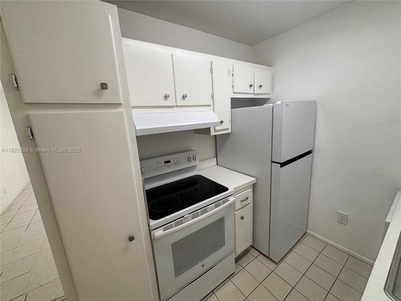 10790 N Kendall Dr #C15 - Photo 2 of 22