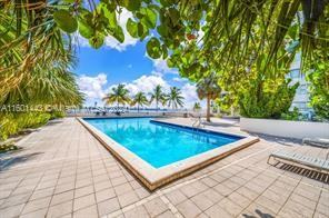 7545 E Treasure Dr #10I - Photo 2 of 8