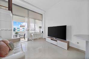 7545 E Treasure Dr #10I - Photo 5 of 8