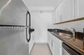 7545 E Treasure Dr #10I - Photo 6 of 8