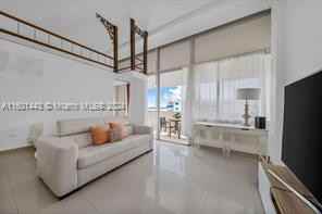 7545 E Treasure Dr #10I - Photo 7 of 8