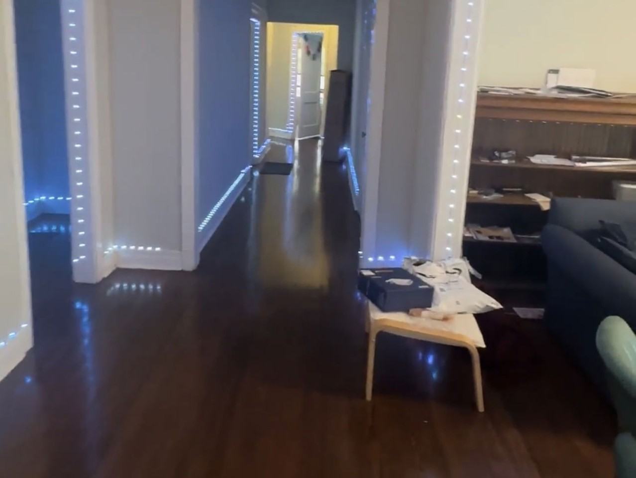 1619 Ridge Ave #F3 - Photo 2 of 8