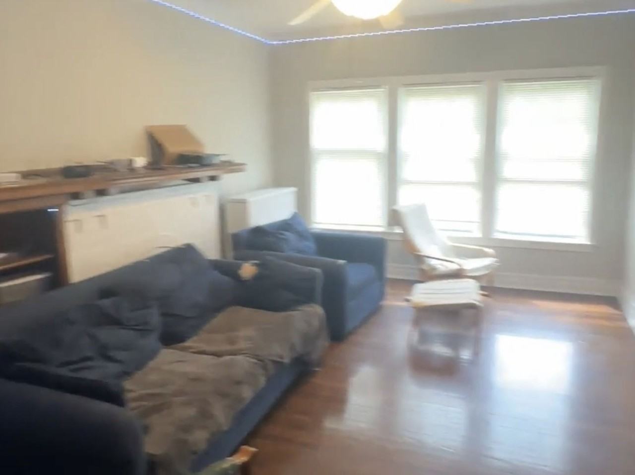 1619 Ridge Ave #F3 - Photo 3 of 8