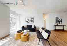 2550 S Wabash Ave #405 - Photo 1 of 1
