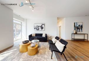 2550 S Wabash Ave #405 - Photo 1 of 1