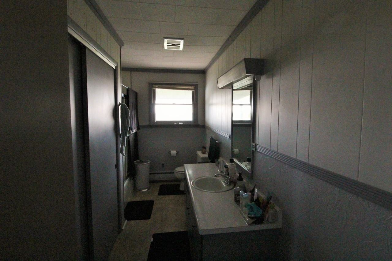 7274 White Oak Rd - Photo 2 of 13