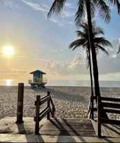 2200 S Ocean Dr #N205 - Photo 1 of 1