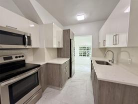 1552 Euclid Ave #2 - Photo 1 of 1