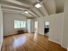 1552 Euclid Ave #3 - Photo 1 of 1