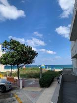4144 El Mar Dr #8 - Photo 1 of 1