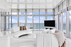 3737 Collins Ave #PH1 - Photo 1 of 1