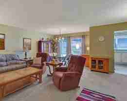 4047 Nw 16th St #403 - Photo 1 of 1