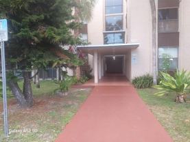 14421 N Kendall Dr #108M - Photo 1 of 1