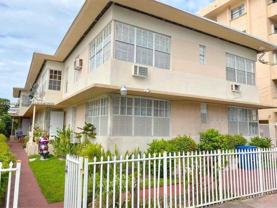 6860 Abbott Ave #8B - Photo 1 of 1