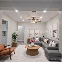 442 Sw 22nd Ave - Photo 1 of 1
