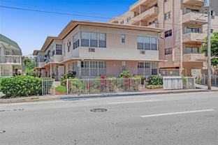 6860 Abbott Ave #4 - Photo 1 of 1