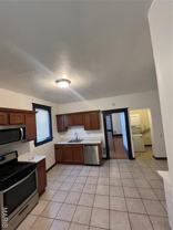 3623 Virginia Ave #2 - Photo 1 of 1